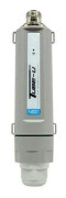 Alfa Tube-U4Gv2
