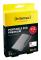 Intenso Portable SSD Premium Edition - 512GB