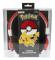  Pokemon - Röd