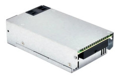 Seasonic SSP-300SUB - Nätaggregat (intern) - ATX12V 2.31/ EPS12V/ Flex ATX 1.0 - 80 PLUS Bronze - AC 100-240 V - 300 Watt - aktive PFC