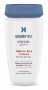 Schampo Sesderma SESKAVEL 250 ml