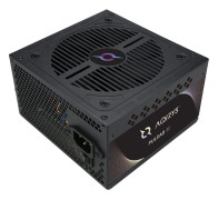 Sursa Aqirys Pulsar SI 650W 80PLUS WHITE
