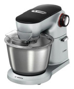 Bosch Köksmaskin OptiMUM