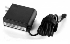 Lenovo USB-C 45W AC Adapter
