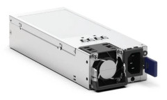 NETGEAR 2000W 100-240VAC MODULAR PSU . CPNT
