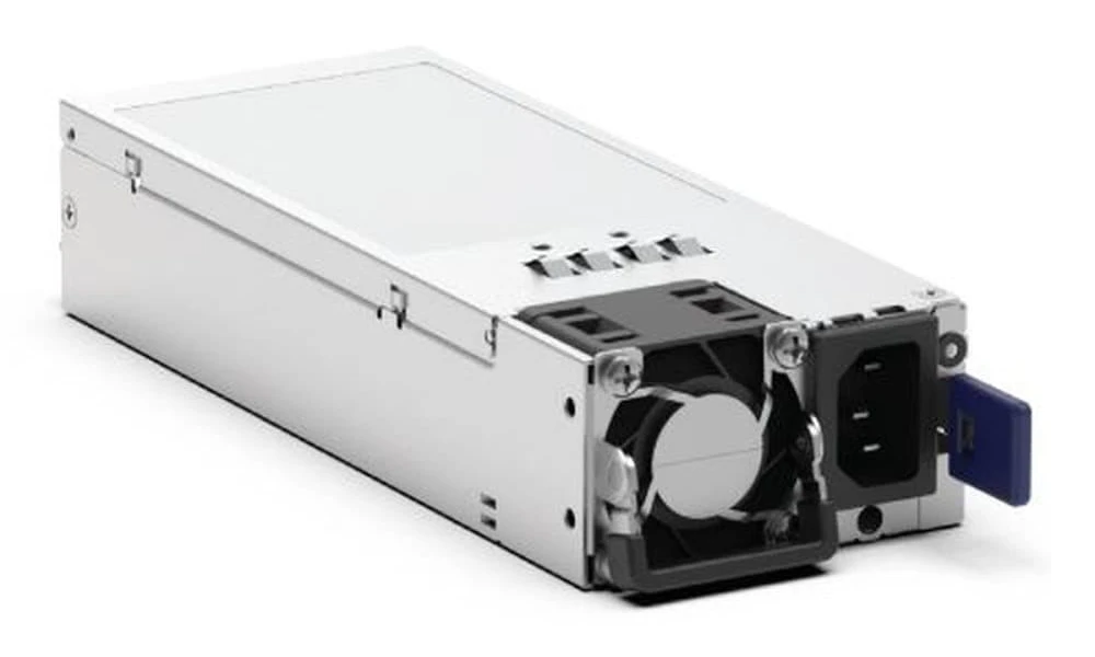 NETGEAR 2000W 100-240VAC MODULAR PSU . CPNT
