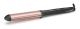 BaByliss Locktång C457E Babyliss locktång