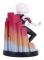 Marvel Cable Guy Spider-Gwen 20 cm