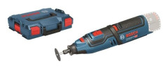 Bosch GRO 12V-35