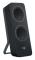 Logitech Z207 Trådlösa PC Högtalare