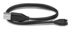 Garmin Running Dynamic Pod Yellow