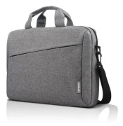 LENOVO 15.6 TOPLOAD T210 GREY MC00031247