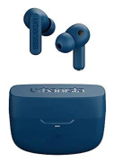 Urbanista Atlanta Steel Blue