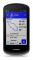 GPS Cykel - GARMIN - Edge 1040 - Svart - Vuxen - Unisex