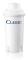 Brita Classic - 3-pack