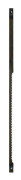 Dremel MS53 Metal Cutting Saw Blade Set for MS20 Moto Saw