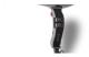  Parlux Hair Dryer 3800 Ionic and Ceramic Black