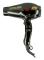  Parlux Hair Dryer 3800 Ionic and Ceramic Black