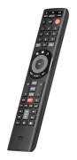 URC 7955 Smart Control 5