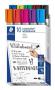 Staedtler / #0