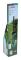 Bosch Home and Garden EASYHEDGECUT 18-45 Häcksax inkl. batteri, inklusive laddningsstation 18 V Li-Ion