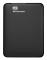  WD  Elements Portable