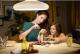 Led Spot 25W Gu10 Varmvit A+