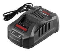 Bosch GAL 3680 CV