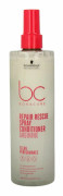 Schwarzkopf Professional BC Bonacure Repair Rescue Spray Conditioner 400 ml