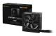 Näring - var tyst! - SYSTEM POWER 9 - 700W - 4 PCIe-kontakter - 120 mm fläkt