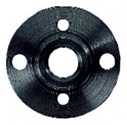 Bosch M14 Angle Grinder Locking Nut