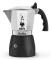 Mokabryggare Bialetti Brikka 4 cups