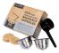 Dolce Gusto