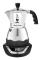 Elektriska mokabryggare Bialetti Moka Timer 6 koppar