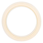 Sage - brygghuspackning - brew gasket