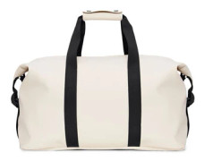 Hilo Weekend Bag