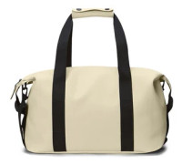 Hilo Weekend Bag Small