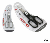 Sax Quttin 50385 (16 antal)