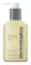Dermalogica Body Therapy Conditioning Hand & Body Wash 295ml