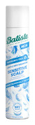 Batiste Sensitive Dry Shampoo 200 ml