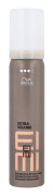 Wella Professionals EIMI Extra-Volume Strong Hold Volumising Mousse - 75 ml