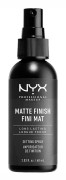 NYX Professional Makeup