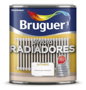 Inomhuselementfärger