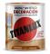 Fernissa Titanlux M10100634 750 ml Rosenträ