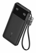 Övervakningsvideokamera Anker A1388G11