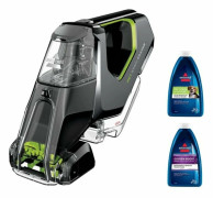 Handheld Vacuum Cleaner Bissell 50 W