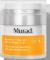 Murad Essential-C Overnight Barrier Repair Cream (50 ml)