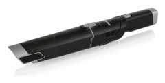 Handdammsugare Tristar KR-3150 0,2 L 72 dB Svart 90W