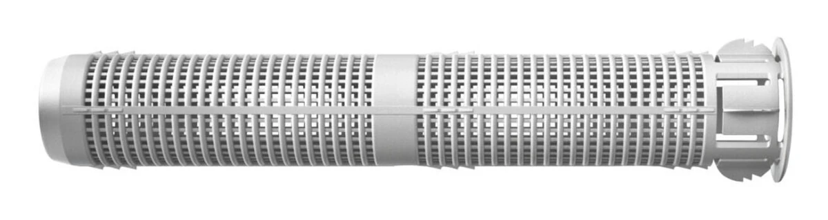 PERFOHYLSA FISCHER M6-M8 12X85