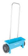 Cellfast Universal Spreder 12L 45cm bredde, 1-10mm hul Alu & plast